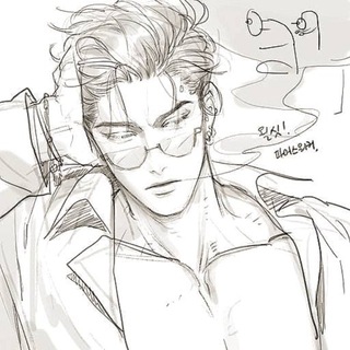 Telegram profile photo for 白の𝐅𝗅𝖾𝗎𝗋 𝟏𝟗𝟫𝟢.