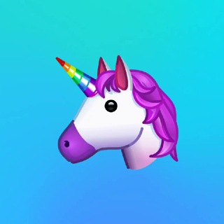 Telegram profile photo for عالم الاطفال اطفال حلقات انمي انميشن قديمة الزمن الجميل مفيدة مسلسلات الحلقات والافلام الكرتوني و حكايات زمان سبيستون سبيس باور