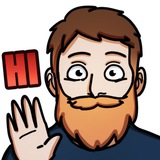 Telegram profile photo for Обзор новинок азартного рынка: самые новые игры на реальные деньги в казино