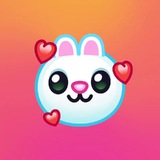 Telegram profile photo for Crypto world 🌍