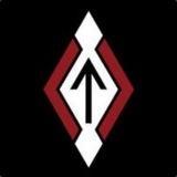 Telegram profile photo for WotanJugend