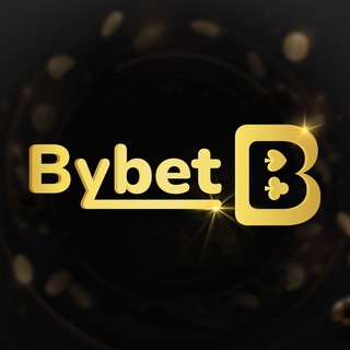 Telegram profile photo for ByBet Announcement