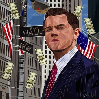 Telegram profile photo for HARDY