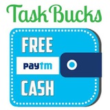 Telegram profile photo for Pyatm Cash