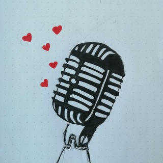 Telegram profile photo for Exiled Lagartijas Voice