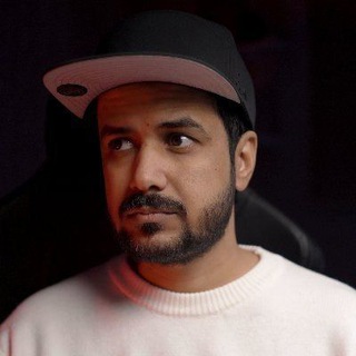 Telegram profile photo for MLZLZ REACTION