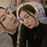 Telegram profile photo for — 𝐌evrouw