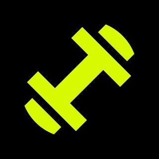 Telegram profile photo for SPORTMIX.UZ