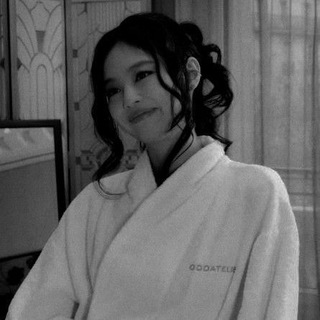 Telegram profile photo for Юнэска.