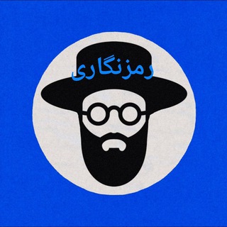 Telegram profile photo for ریش
