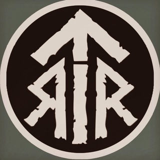 Telegram profile photo for REIBERT