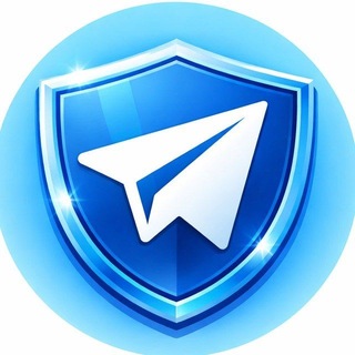 Telegram profile photo for HAPP_NPV_VPN