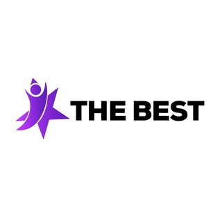 Telegram profile photo for THE BEST FREE TIPS²🔞🏀⚽