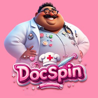 Telegram profile photo for Pokies Spin To Win