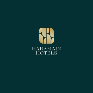 Telegram profile photo for HARAMAIN HOTELS
