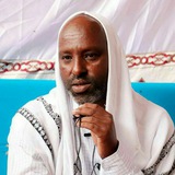 Telegram profile photo for ملتقى الطلاب