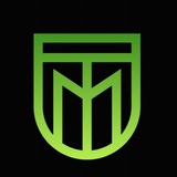 Telegram profile photo for MT BETS 🎾