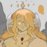 Telegram profile photo for ATI