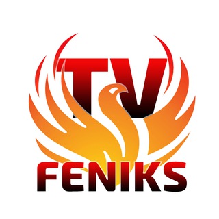 Telegram profile photo for FENIKS TV