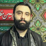 Telegram profile photo for کربلایی جواد مقدم