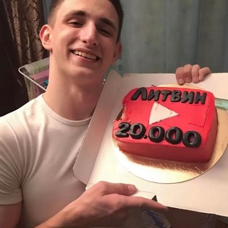 Telegram profile photo for Хата Бивола