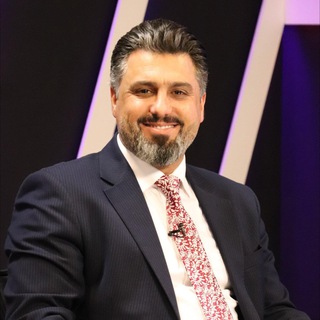 Telegram profile photo for ليث الدليمي