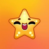 Telegram profile photo for Airdrop Mining