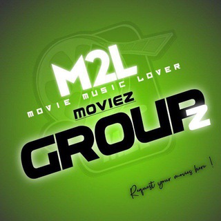 Telegram profile photo for M➋LGROUPz - 1⃣