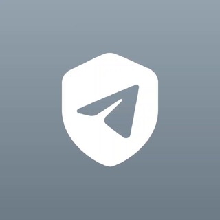 Telegram profile photo for Adapter