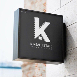 Telegram profile photo for Karen real estate