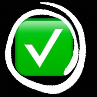 Telegram profile photo for Электронки Поды Жидкости