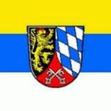 Telegram profile photo for Die Oberpfalz / Bayern zeigt Gesicht