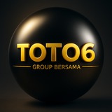 Telegram profile photo for TOTO6 ROOM RESULT
