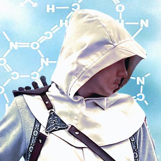 Telegram profile photo for 𝕳𝖎𝖉𝖉𝖊𝖓𝕺𝖓𝖊72