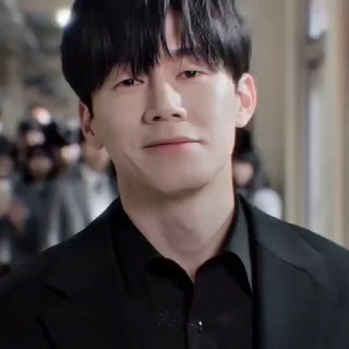 Telegram profile photo for asian_kdram