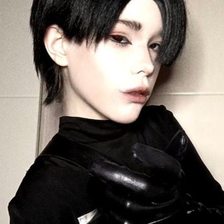 Telegram profile photo for Лиᴄёнᴏᴋ ᴛʙᴏᴩиᴛ