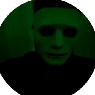 Telegram profile photo for SDG-Freedom