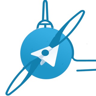 Telegram profile photo for ScaleModels.ru