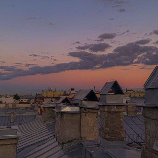 Telegram profile photo for В Питере любят | отзывы