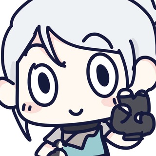 Telegram profile photo for 塑水宗