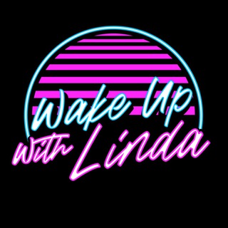 Telegram profile photo for Wakeupwithlinda