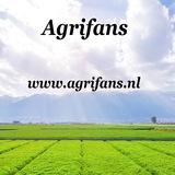 Telegram profile photo for Agrifans