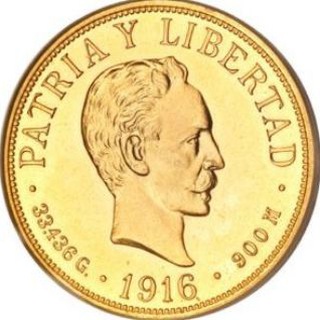 Telegram group profile photo for Numismática Cuba 🇨🇺