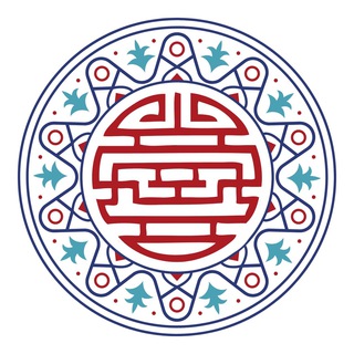 Telegram profile photo for ВОСТИС