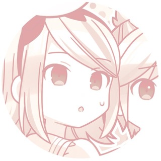Telegram profile photo for 𝗇𝗂𝗂𝗀𝗈 𝗄𝖺𝗀𝖺𝗆𝗂𝗇𝖾𝗌 𝖽𝖺𝗂𝗅𝗒┊𝖼𝖿 ♡