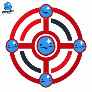Telegram profile photo for JetScope