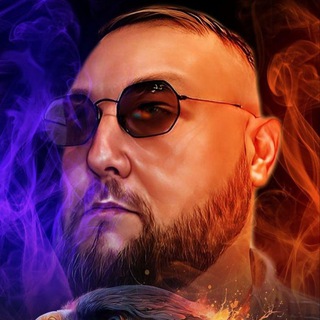 Telegram profile photo for OSS SQUAD 🏴☠️ | OSCAR SUETA GANG 🏴☠️ | ОСКАР СУЕТА 🏴☠️