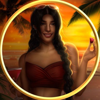 Telegram profile photo for 𝓚𝓡 𝓶𝓸𝓶𝓮𝓷𝓽