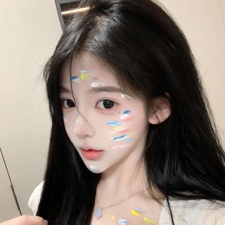 Telegram profile photo for MY明玉🤼♀️HG好评🧘🏻♀️严选