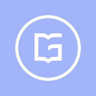 Telegram profile photo for 𝐵𝑜𝑜𝑘 𝐺𝑟𝑎𝑝ℎ𝑖📚